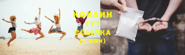 СК Михайлов