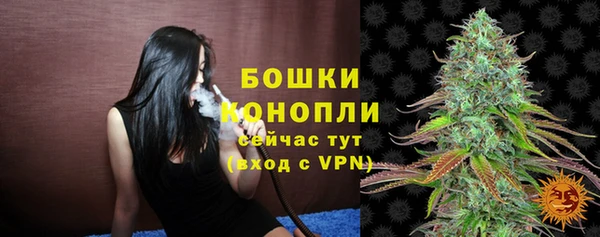 мдма Медногорск