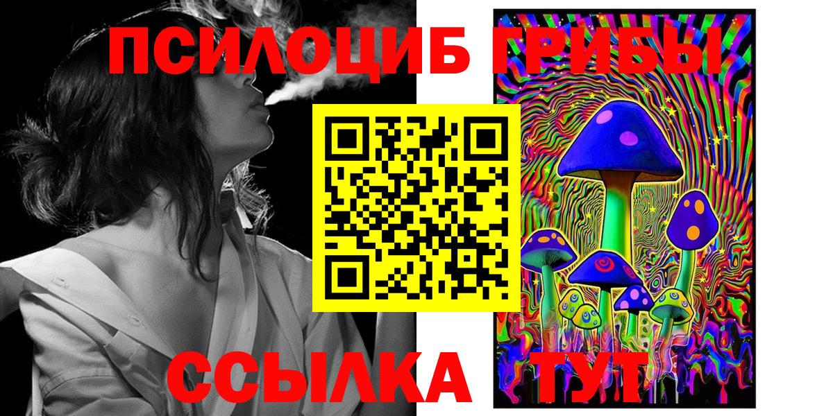 Псилоцибиновые грибы мухоморы  Вход с VPN  Нарьян-Мар 